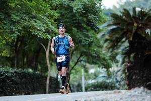 BIB: 6388
                            <button type="button" onclick="openModal(22301130)" class="btn btn-primary btn-sm float-right btn-popup" data-toggle="modal" data-target=".modal-high-quality">
                        <i class="fas fa-shopping-cart"></i> Add to Cart
                    </button>
                                            <button type="button" onclick="isThisMe(22301130, true)" class="btn btn-success btn-sm float-right btn-popup btn-isme hidden" data-toggle="tooltip" data-placement="bottom" title="นี่คือรูปของคุณใช่ไหม คลิกที่นี่เพื่อเอาเข้าอัลบั้ม">
                        <i class="fas fa-plus"></i> Add to album
                    </button>
                    <button type="button" onclick="isThisMe(22301130, false)" class="btn btn-warning btn-sm float-right btn-popup btn-isnotme hidden">
                        <i class="fas fa-ban"></i> Remove from album
                    </button>